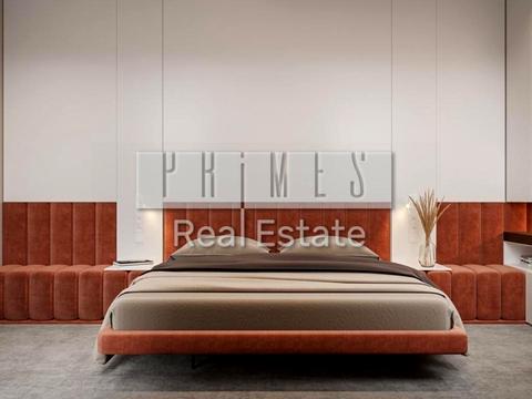 будинок за адресою Паркова