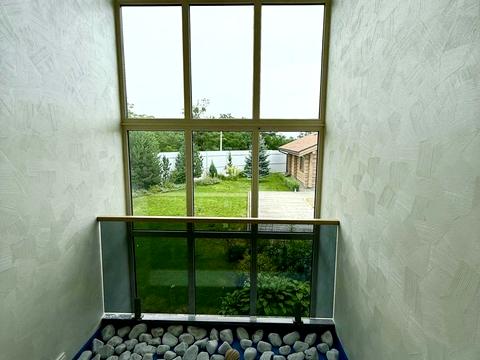 будинок за адресою с. Лісники, Ульяни Громової вул.