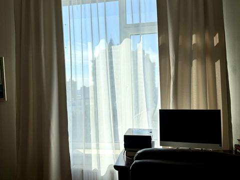 квартира за адресою Січових Стрільців вул. (Артема), 44-А
