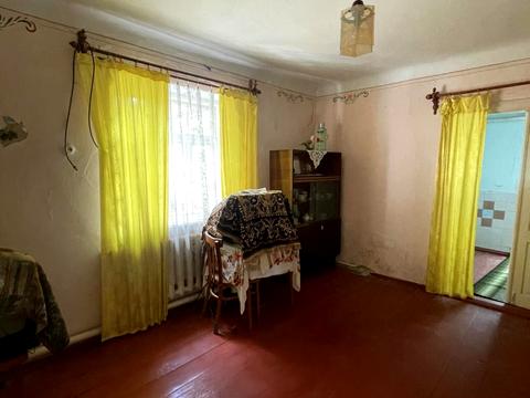 будинок за адресою В.Чорновола, 99