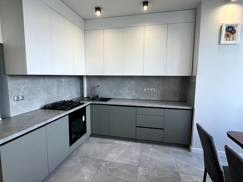 квартира за адресою Струмок вул., 9