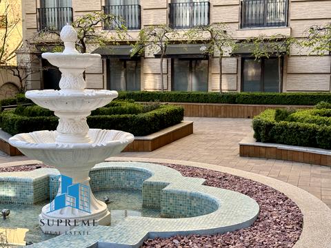 квартира за адресою Андрія Гулого-Гуленка вул. (Віце-адмірала Азарова), 8а