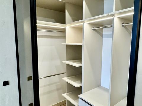 квартира по адресу Краснова ул., 1-Б