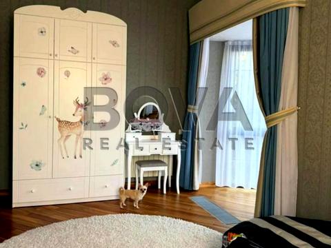 дом по адресу Квіткова ул.