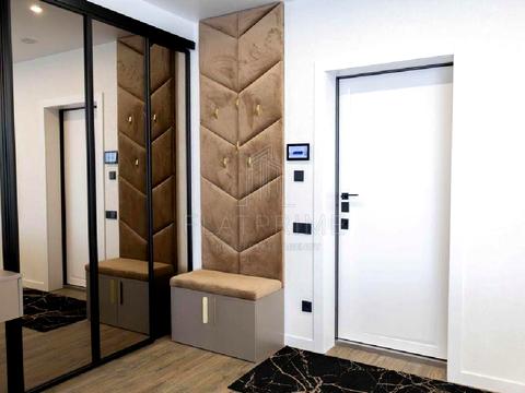 квартира за адресою Золотоустівська вул., 25