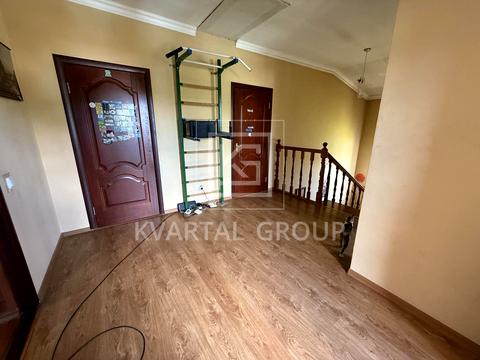 будинок за адресою пров. Тараса Шевченко