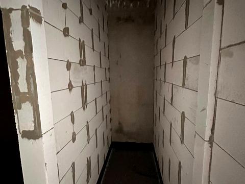 квартира за адресою Михайла Максимовича вул. (Онуфрія Трутенка), 24-В