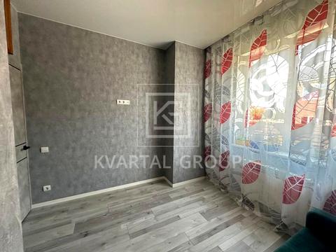 будинок за адресою Житомирська