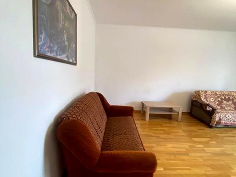 квартира по адресу Зализничная ул., 7ж