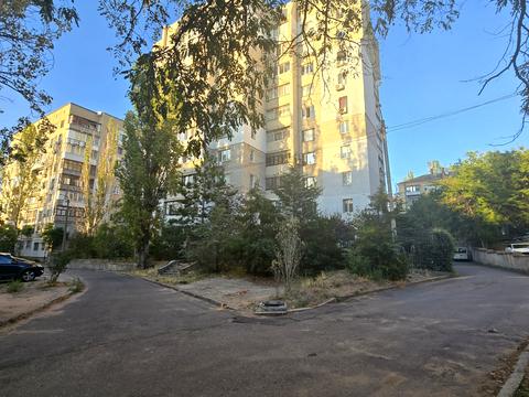 квартира за адресою Олега Григор'єва вул., 10б