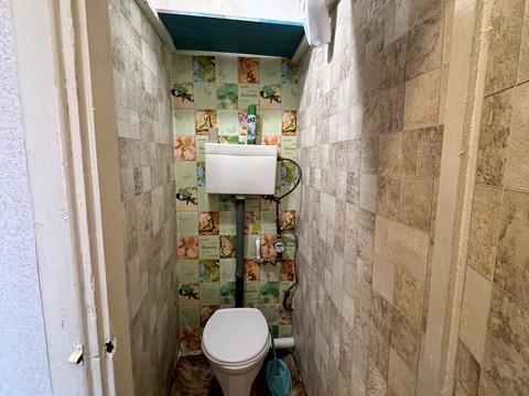 квартира за адресою Козацька вул., 56/1