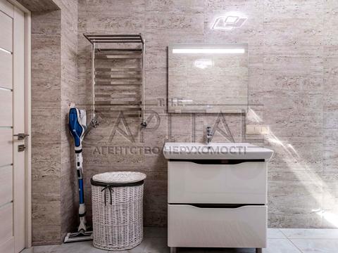 дом по адресу вул. Київська