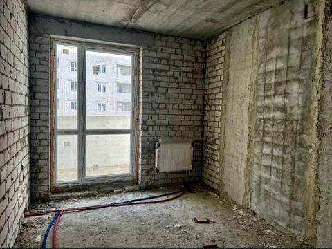квартира по адресу Полтавский Шлях ул., 184а, к. 22