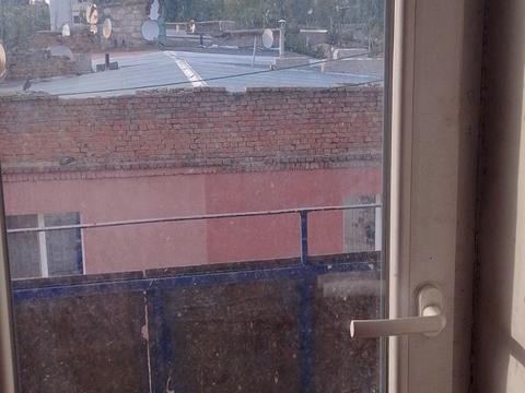 квартира за адресою Перемоги вул., 77