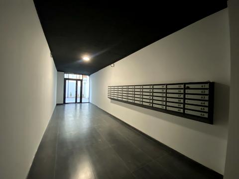 квартира за адресою Південний бульвар, 32б