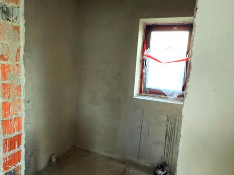 будинок за адресою Озонова