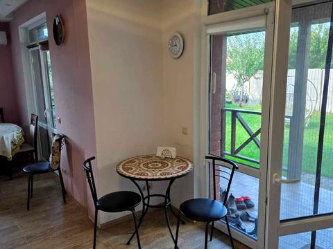 будинок за адресою Щаслива, 25
