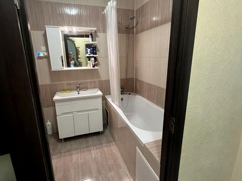 квартира за адресою Келецька вул., 45б