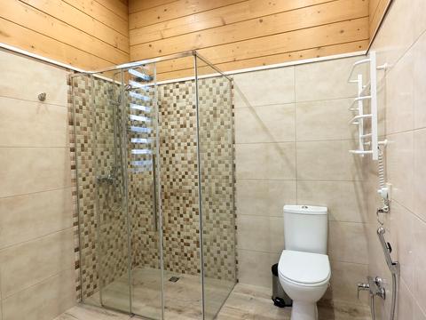 будинок за адресою Трояндовий пров.