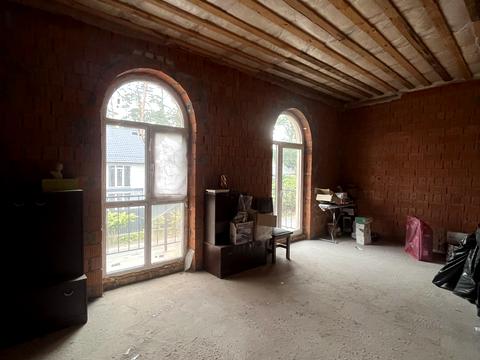 будинок за адресою Кленова вул.