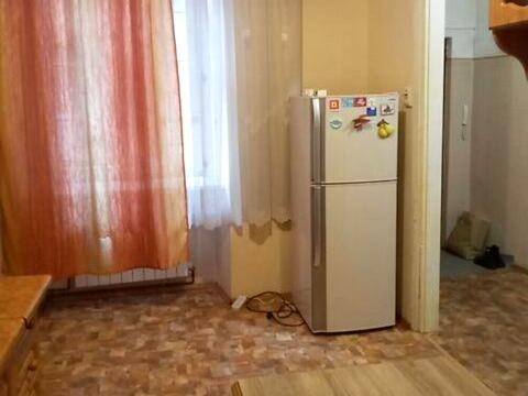 квартира по адресу Театральная ул., 4