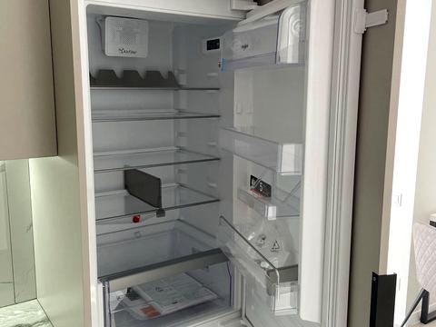квартира за адресою Сковороди Г, 30