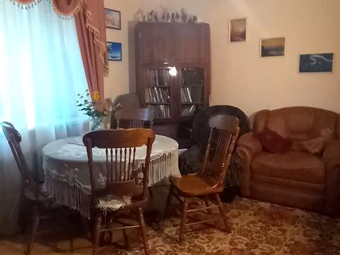 квартира за адресою Новаторів вул., 15