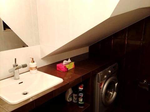 квартира за адресою Замарстинівська вул. (Калініна), 172