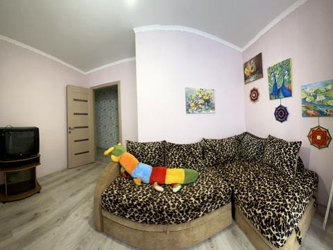 квартира за адресою Лесі Українки вул., 20