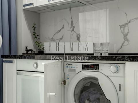 квартира за адресою Саперне Поле вул., 5