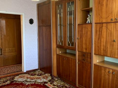 квартира по адресу Прибузька ул., 24