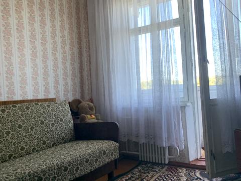 квартира по адресу Прибузька ул., 24