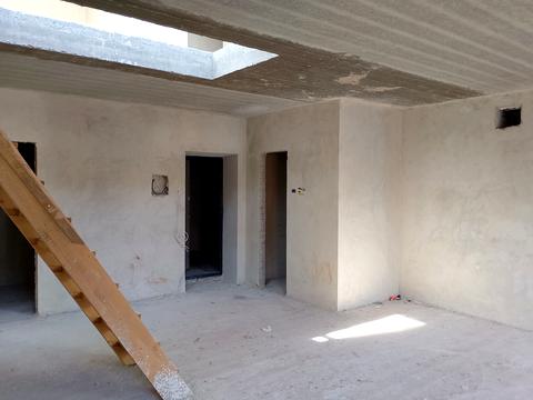 квартира за адресою Національної Гвардії вул., 14д