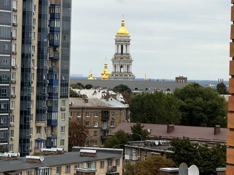 квартира по адресу Лескова ул., 1-А
