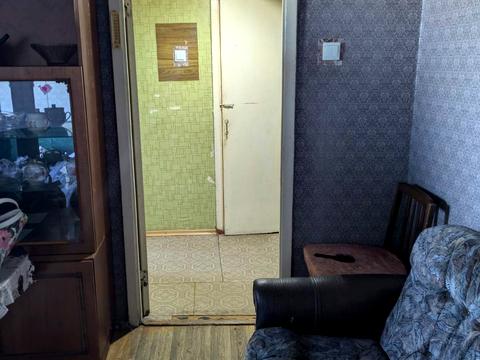 квартира за адресою Дніпроводська вул., 3