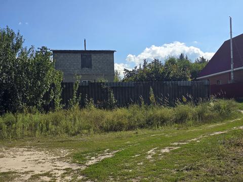 ділянка за адресою Володимирська вул., 191