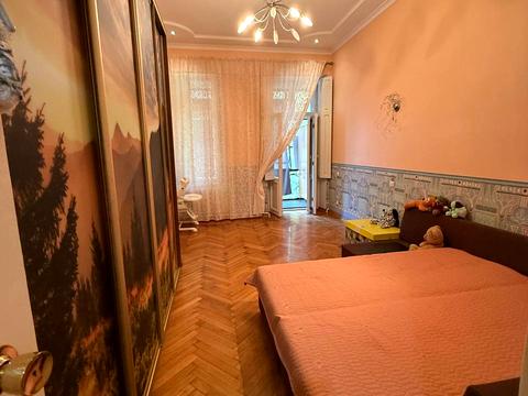 квартира за адресою Кузнечная, 20