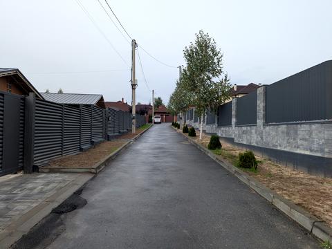 будинок за адресою Європейська вул.