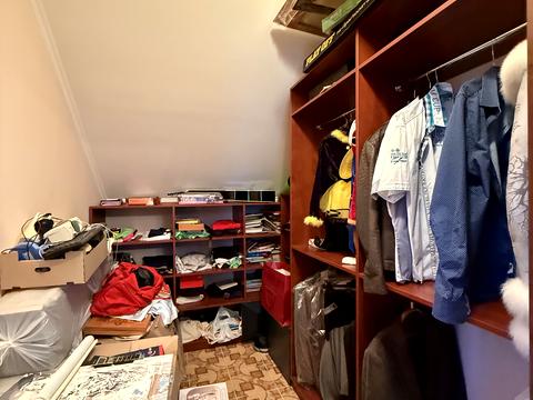 будинок за адресою чумацька, 5