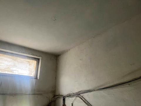 квартира по адресу Андрея Ощепкова ул., 3