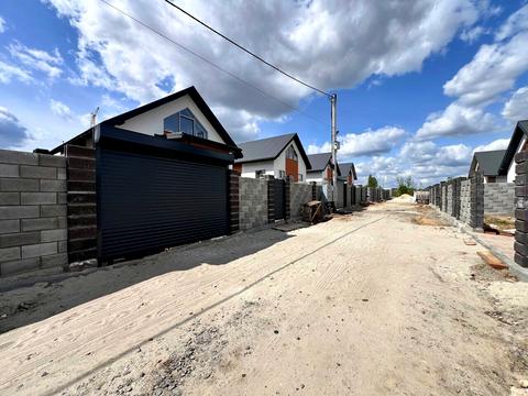 будинок за адресою Зарічна