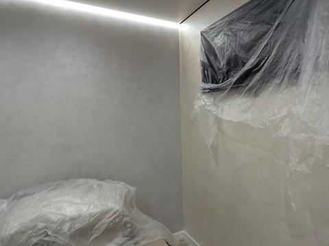 квартира по адресу Волчинецкая ул., 223-А