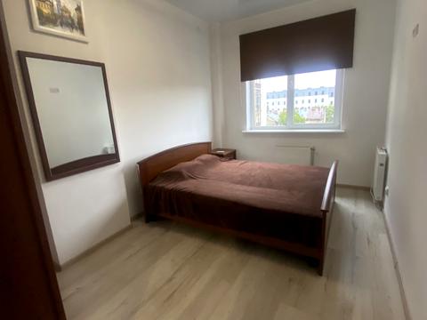 квартира по адресу Героев УПА ул., 29