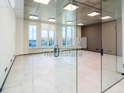 комерційна за адресою Джона Маккейна вул. (Івана Кудрі), 26