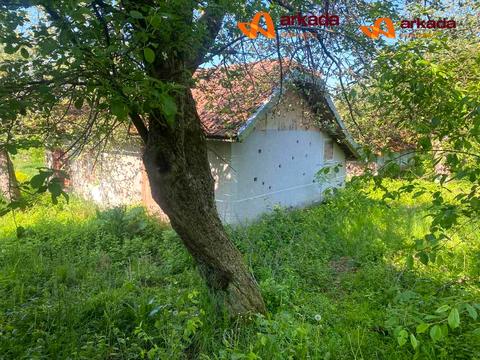 будинок за адресою коломийський