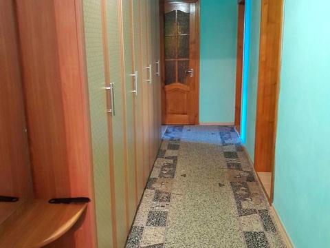 квартира за адресою Василя Симоненка вул., 9а