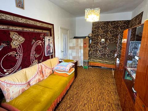 квартира за адресою Тернопільська вул., 3