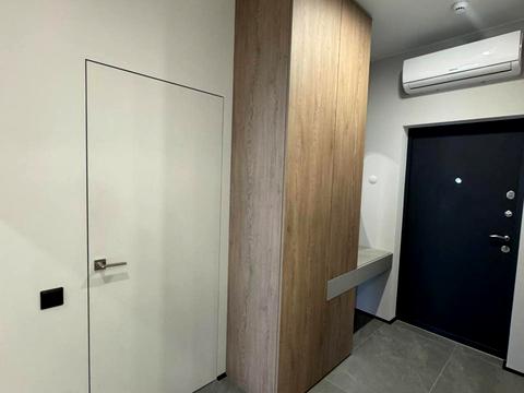 квартира за адресою Курортний пров., 2