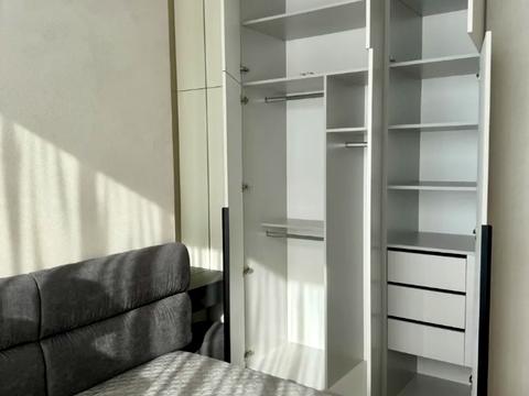 квартира за адресою Січеславська Набережна вул., 35-Б