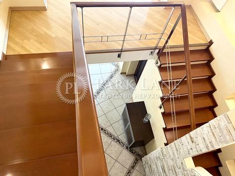 будинок за адресою Борщагівська вул.